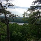 20150725 171604