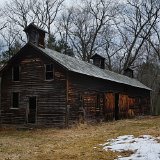 DSC 2337