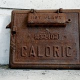 DSC 2375