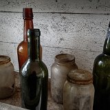DSC 2381