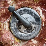 DSC 2404