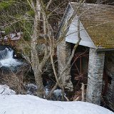 DSC 2599