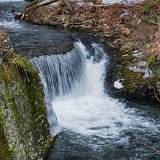 DSC 2605