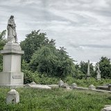 DSC 9606