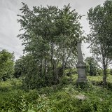 DSC 9645