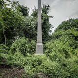 DSC 9673