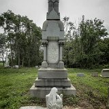 DSC 9689