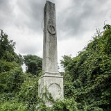 DSC 9738
