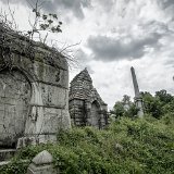 DSC 9764