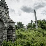 DSC 9766