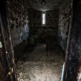 DSC 9987