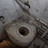 DSC 0816
