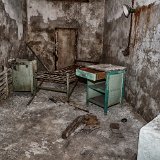 DSC 0857