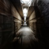 DSC 0986