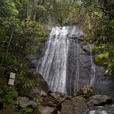 DSC 0046