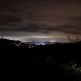 DSC 0051