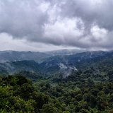 Puerto Rico