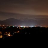 DSC 0069
