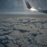 DSC 0125 1