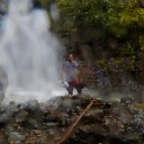 DSC 0125 2