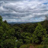 DSC 0156