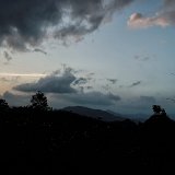 DSC 0348