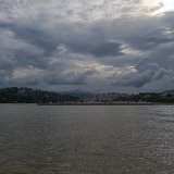 DSC 0349