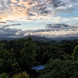 DSC 0357