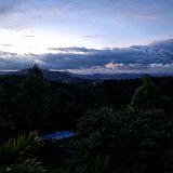 DSC 0382