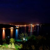 DSC 0431