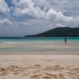 DSC 0527
