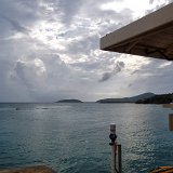 DSC 0688