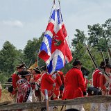 DSC 0807
