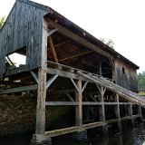 DSC 0899