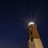 DSC 9520