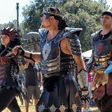 DSC 0446