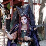 DSC 0507