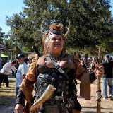 DSC 0508