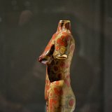 DSC 0523