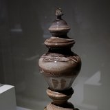 DSC 0527