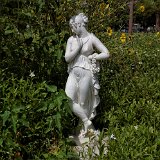 DSC 0619