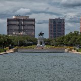 DSC 0672