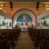 DSC 7428