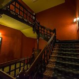 DSC 7524