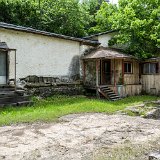 DSC 7884