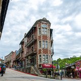 DSC 7932