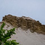 DSC 8636