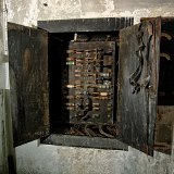 DSC 5796