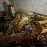 DSC 5809