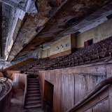 Victory Theatre